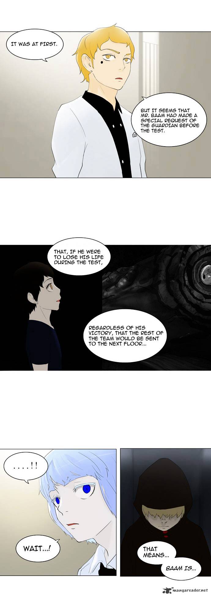 Page 21 of Chapter 75