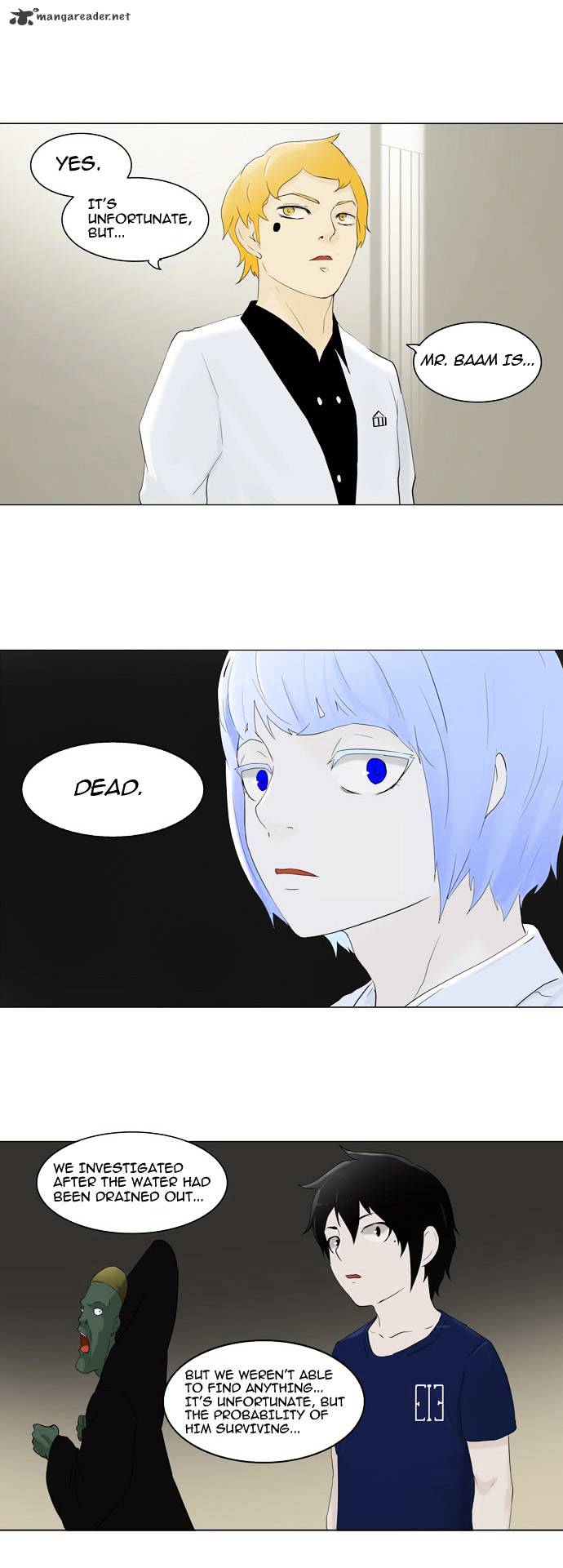 Page 22 of Chapter 75