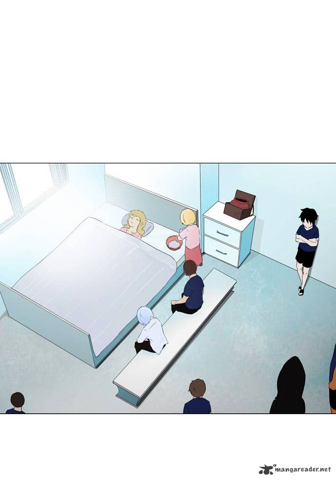 Page 24 of Chapter 75