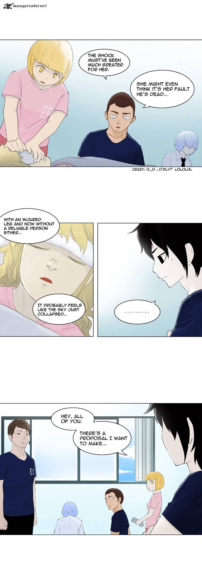 Page 25 of Chapter 75