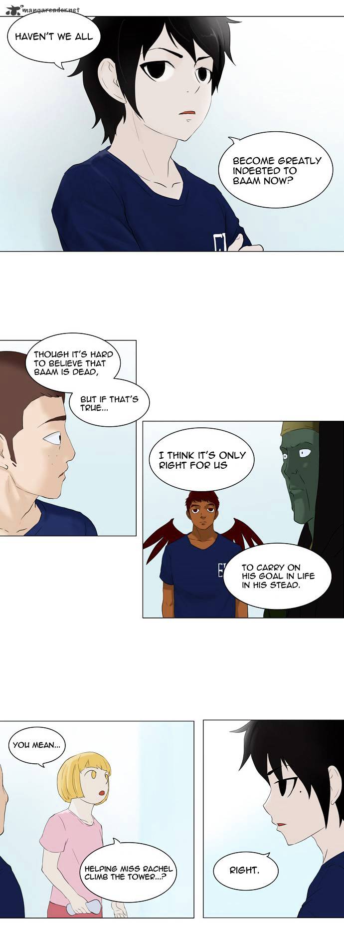 Page 26 of Chapter 75