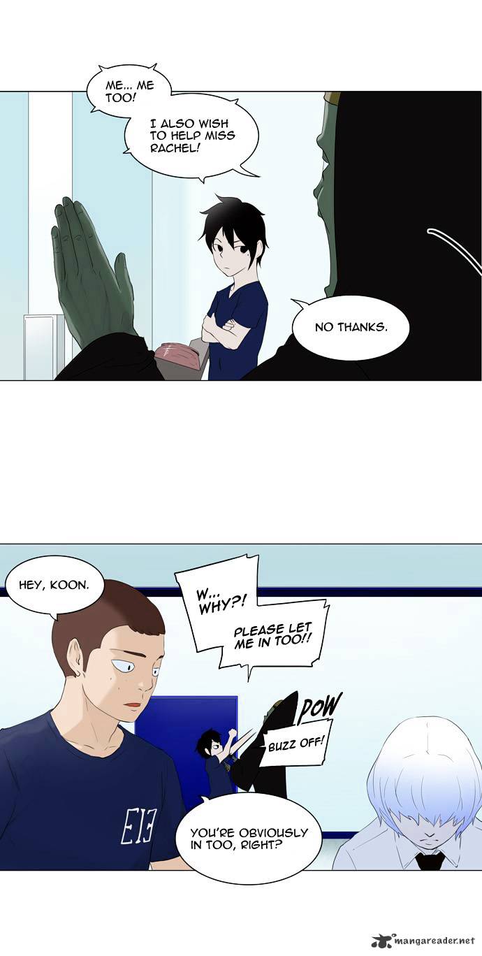 Page 28 of Chapter 75
