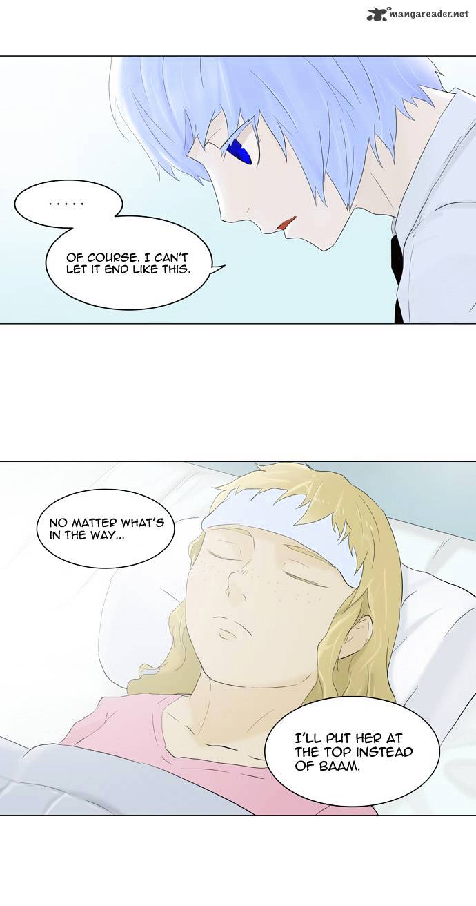 Page 29 of Chapter 75