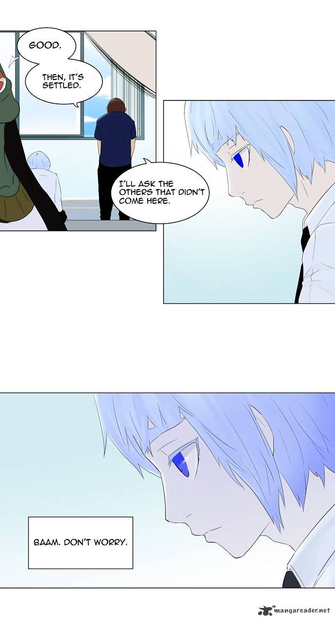 Page 30 of Chapter 75