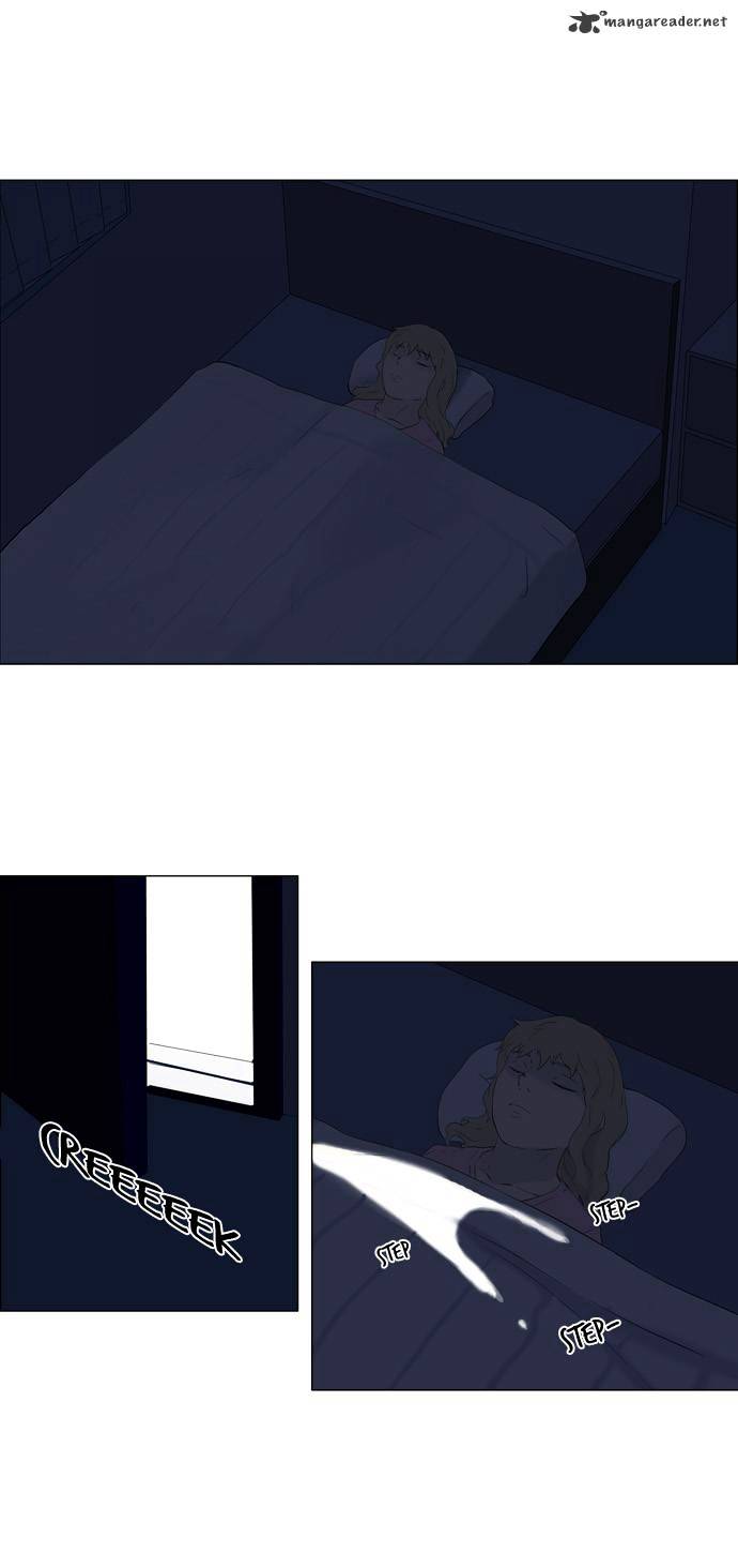 Page 32 of Chapter 75