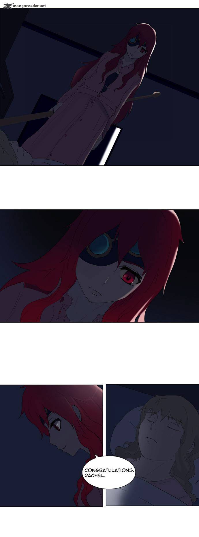 Page 33 of Chapter 75