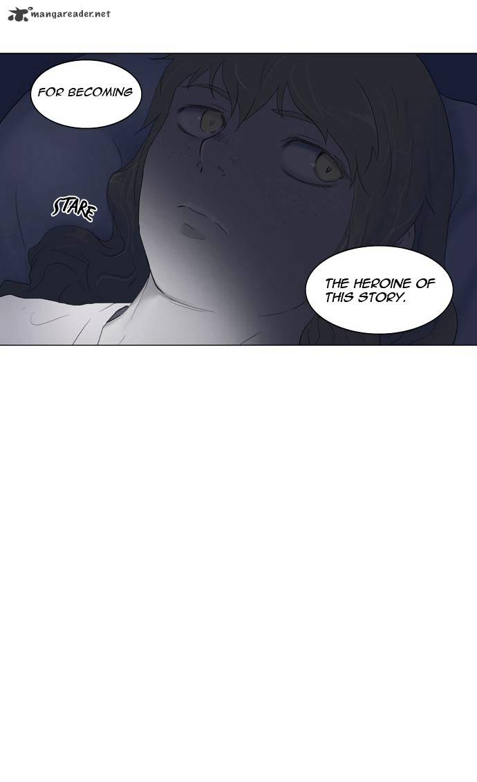 Page 34 of Chapter 75