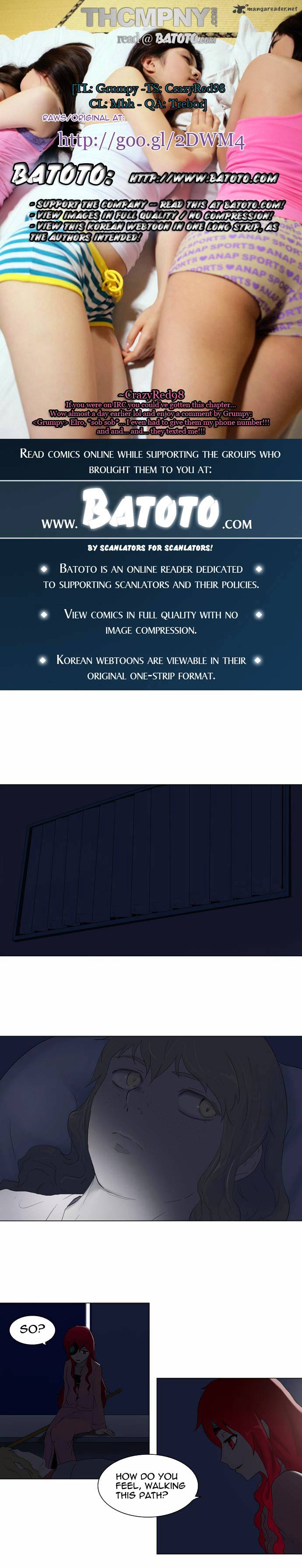 Page 1 of Chapter 76