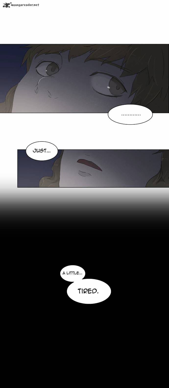 Page 2 of Chapter 76