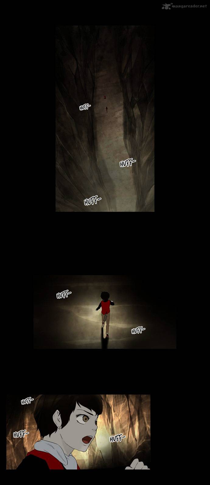 Page 3 of Chapter 76
