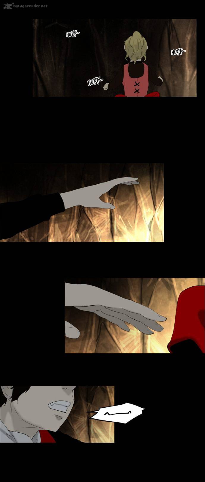 Page 4 of Chapter 76