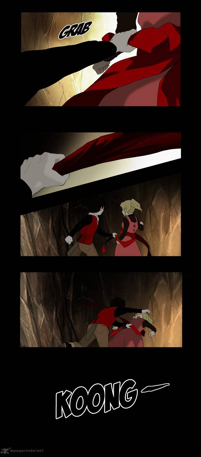 Page 5 of Chapter 76
