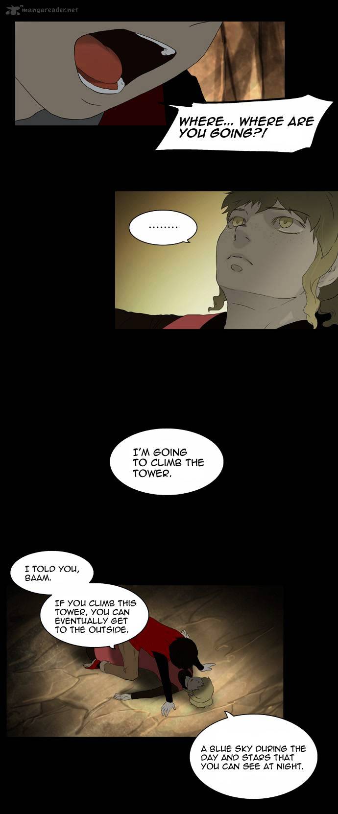 Page 7 of Chapter 76
