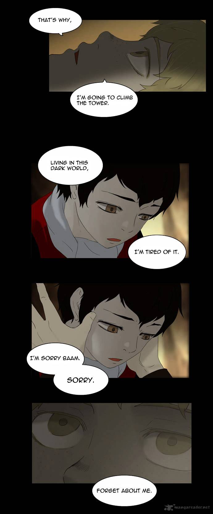 Page 8 of Chapter 76