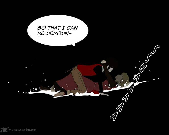 Page 9 of Chapter 76