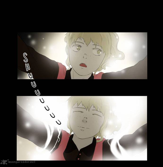 Page 10 of Chapter 76
