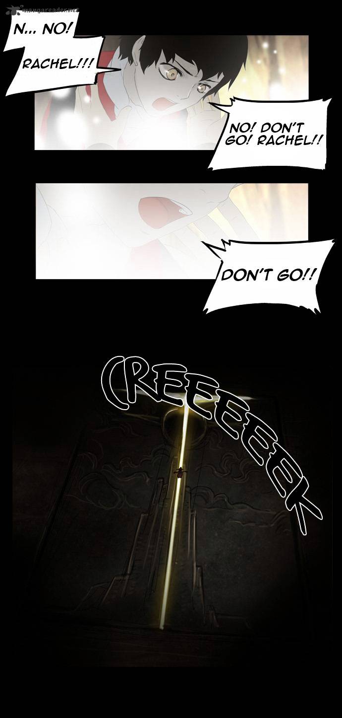 Page 11 of Chapter 76