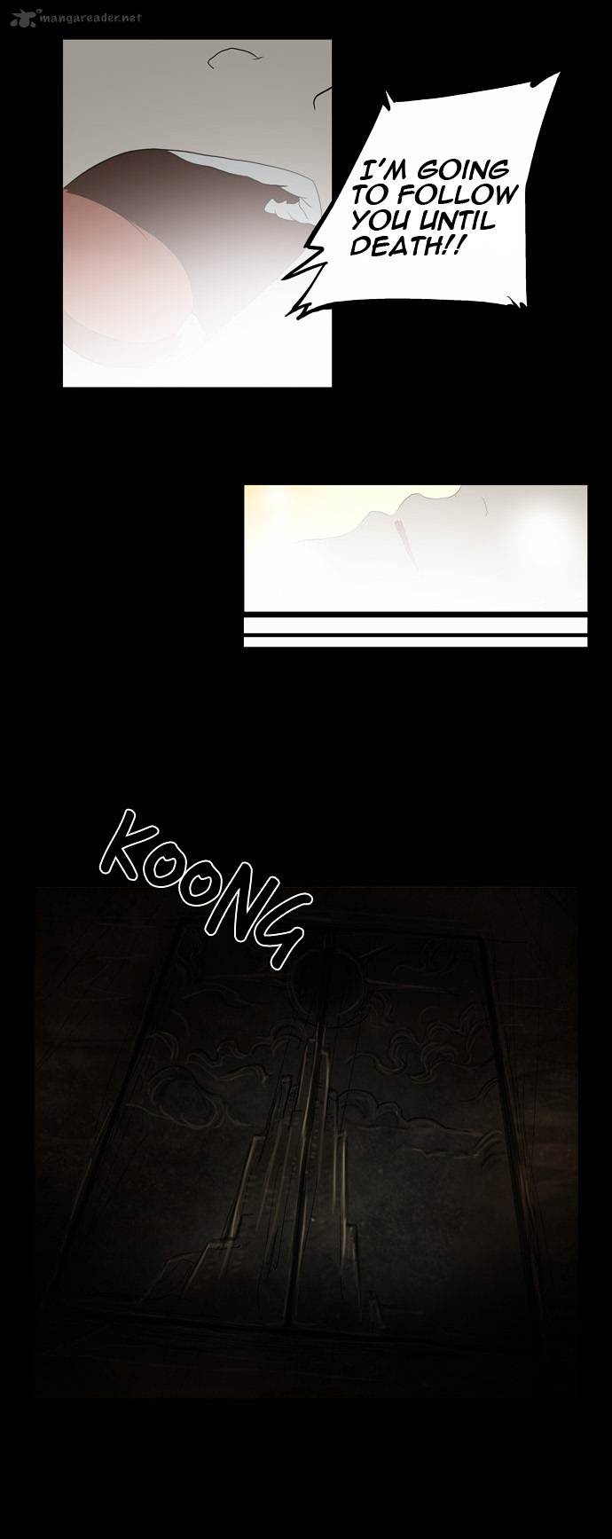 Page 13 of Chapter 76