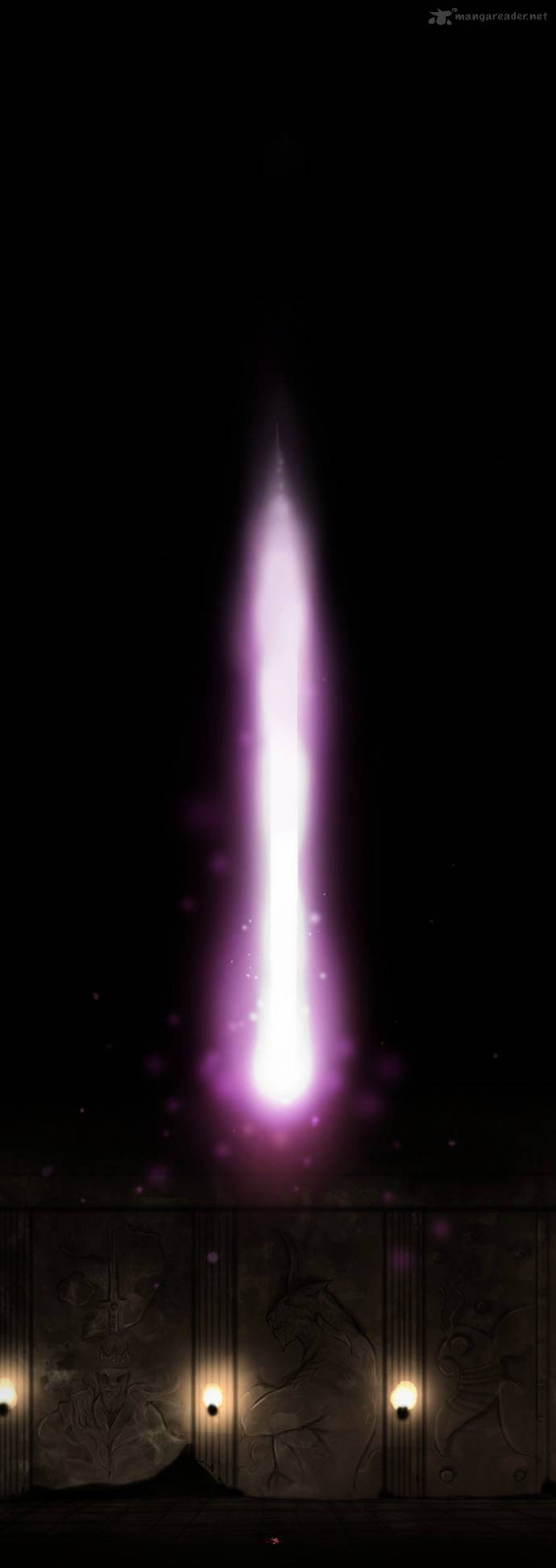Page 14 of Chapter 76
