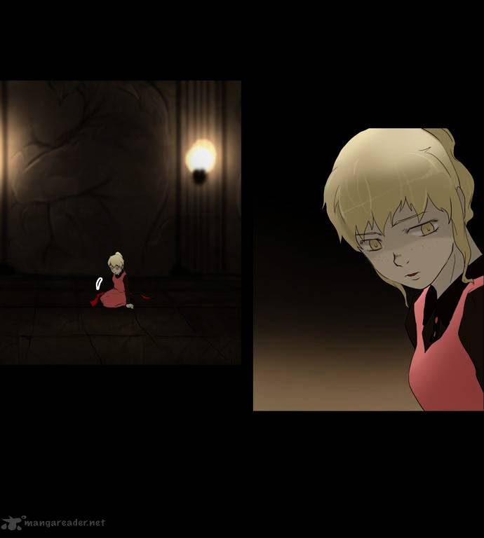 Page 16 of Chapter 76
