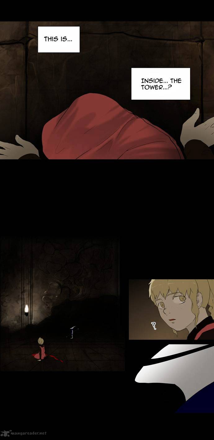 Page 17 of Chapter 76