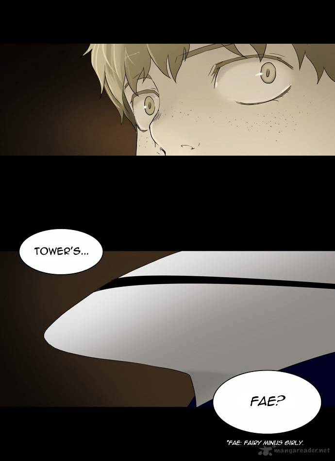 Page 18 of Chapter 76