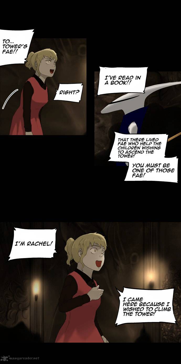 Page 19 of Chapter 76