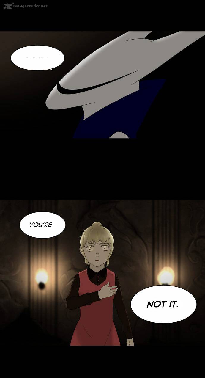 Page 20 of Chapter 76