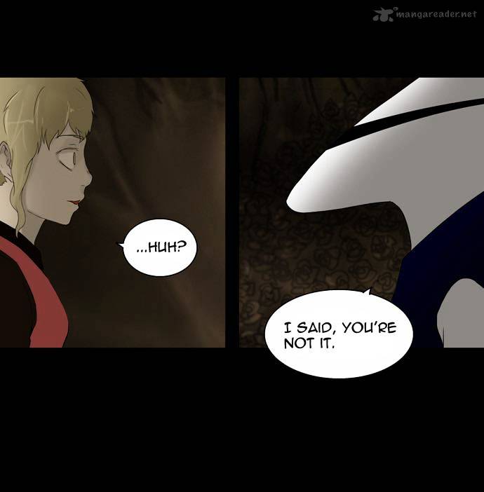 Page 21 of Chapter 76