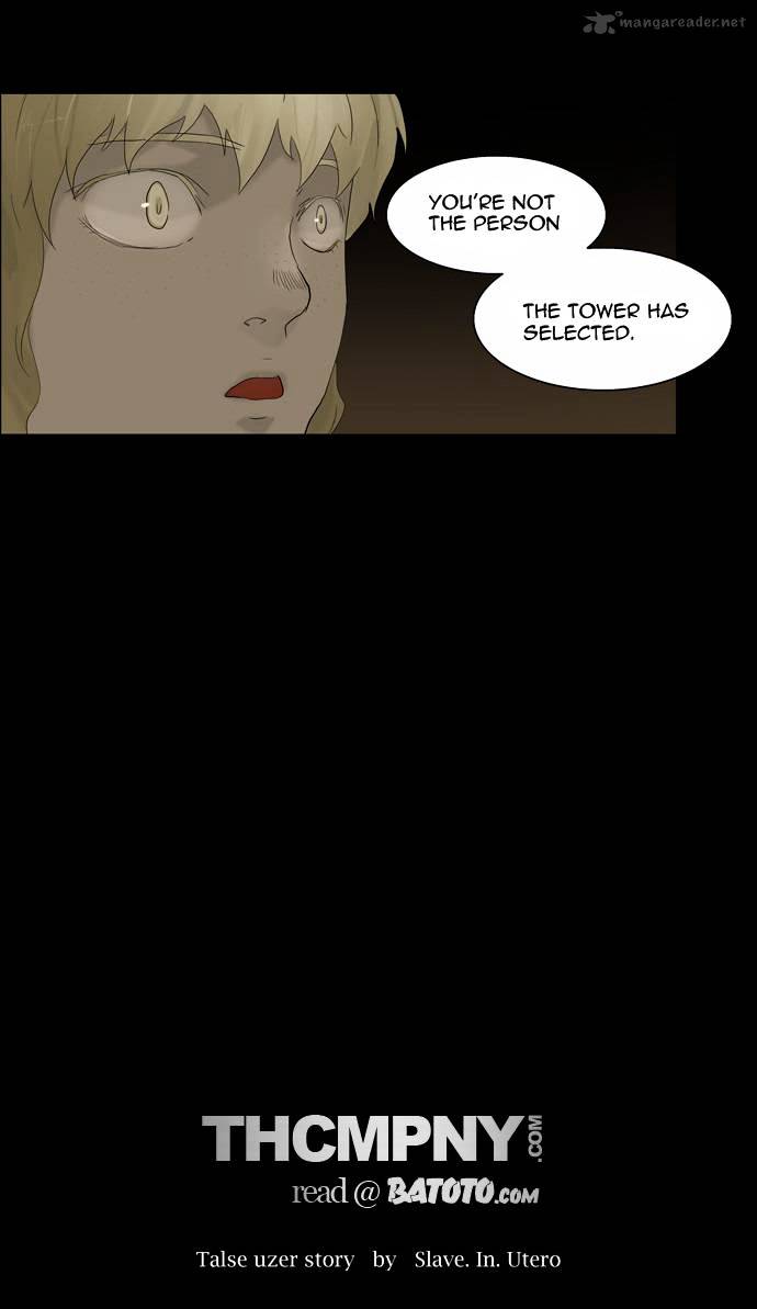 Page 22 of Chapter 76