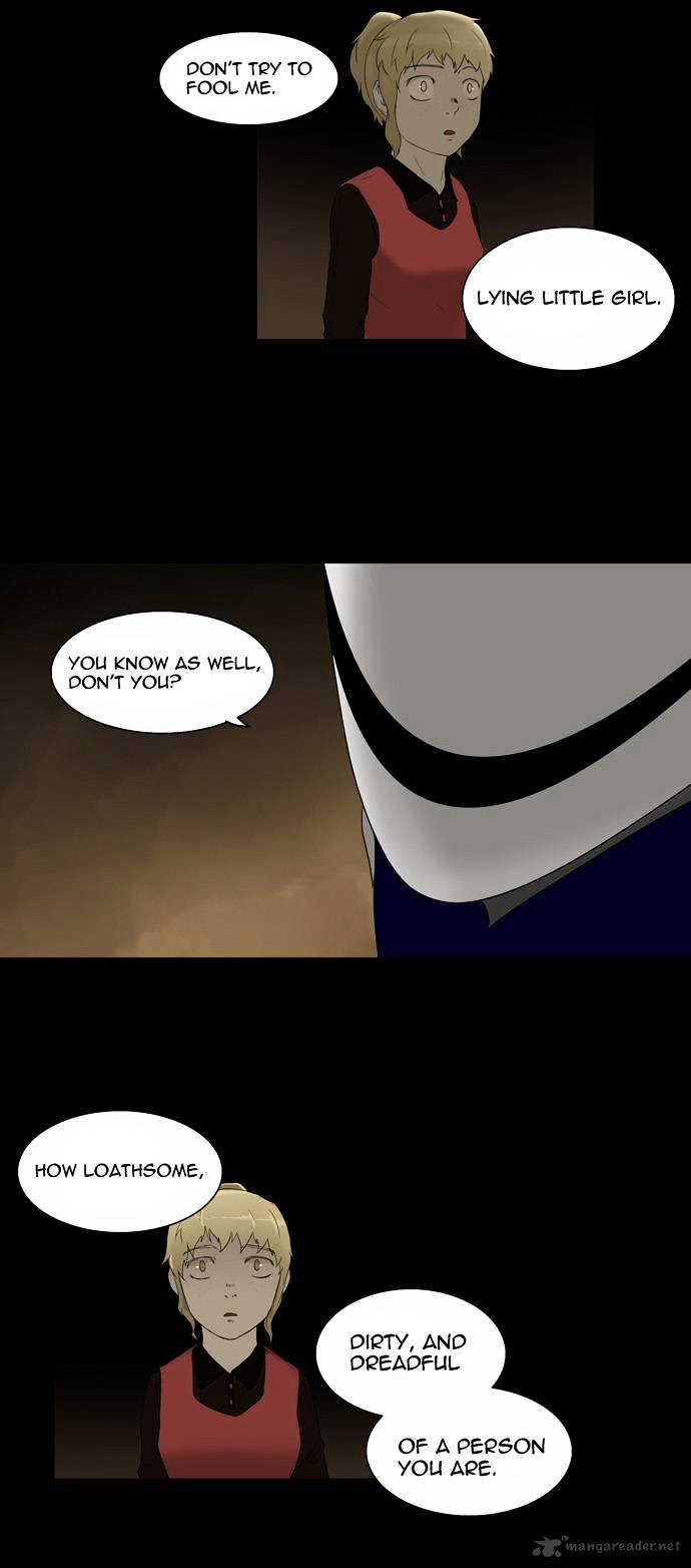 Page 26 of Chapter 76