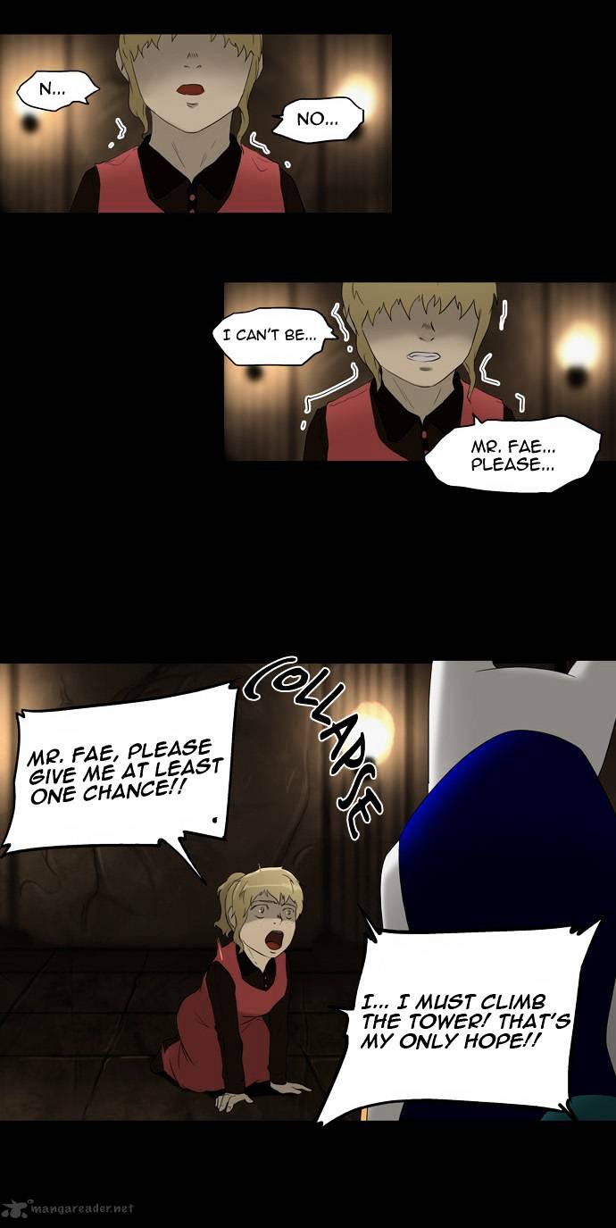 Page 28 of Chapter 76