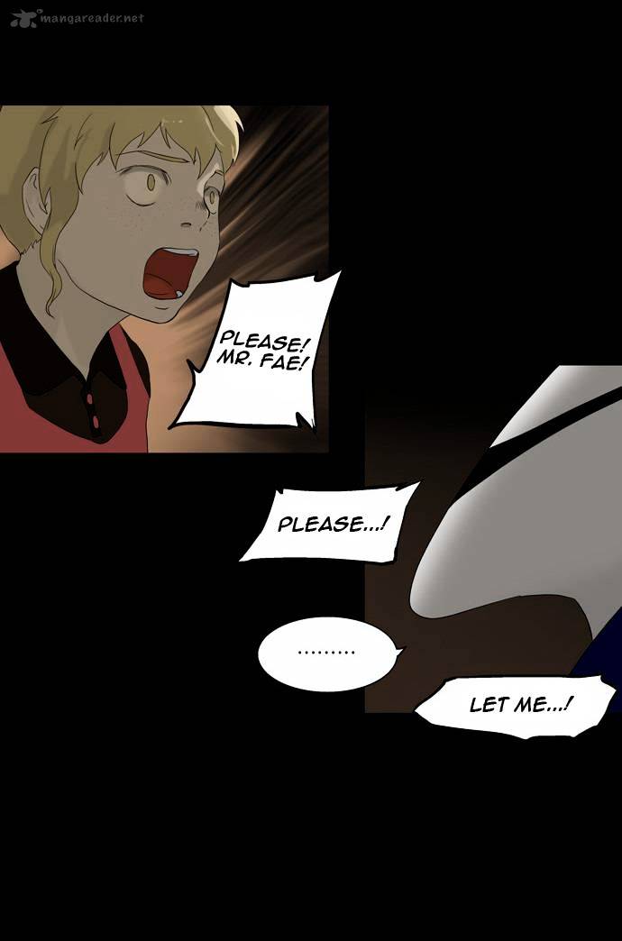 Page 29 of Chapter 76