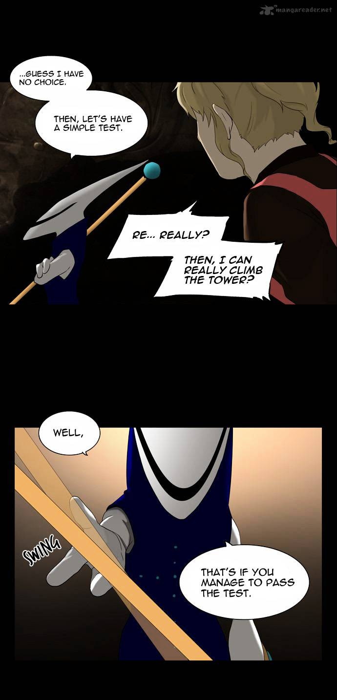 Page 30 of Chapter 76