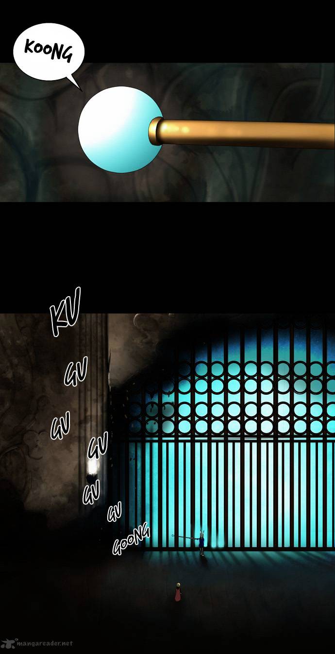 Page 31 of Chapter 76