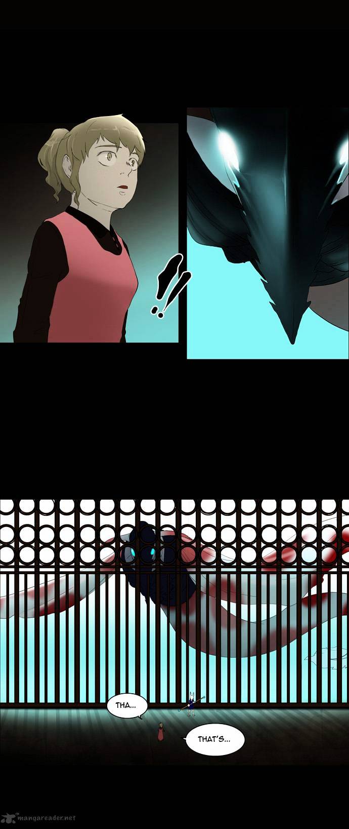 Page 32 of Chapter 76