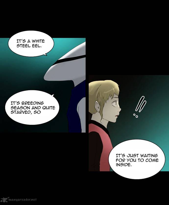 Page 33 of Chapter 76