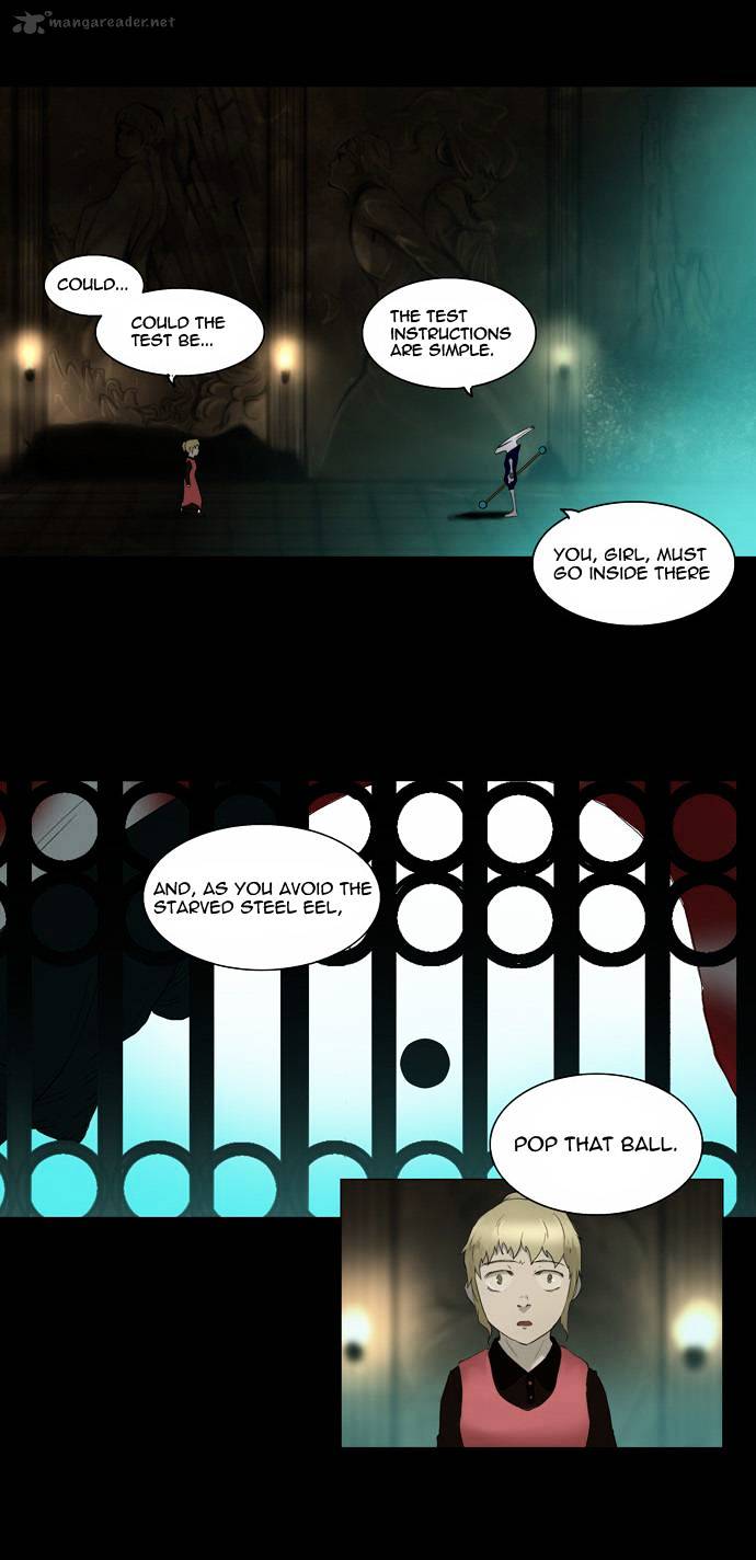 Page 34 of Chapter 76