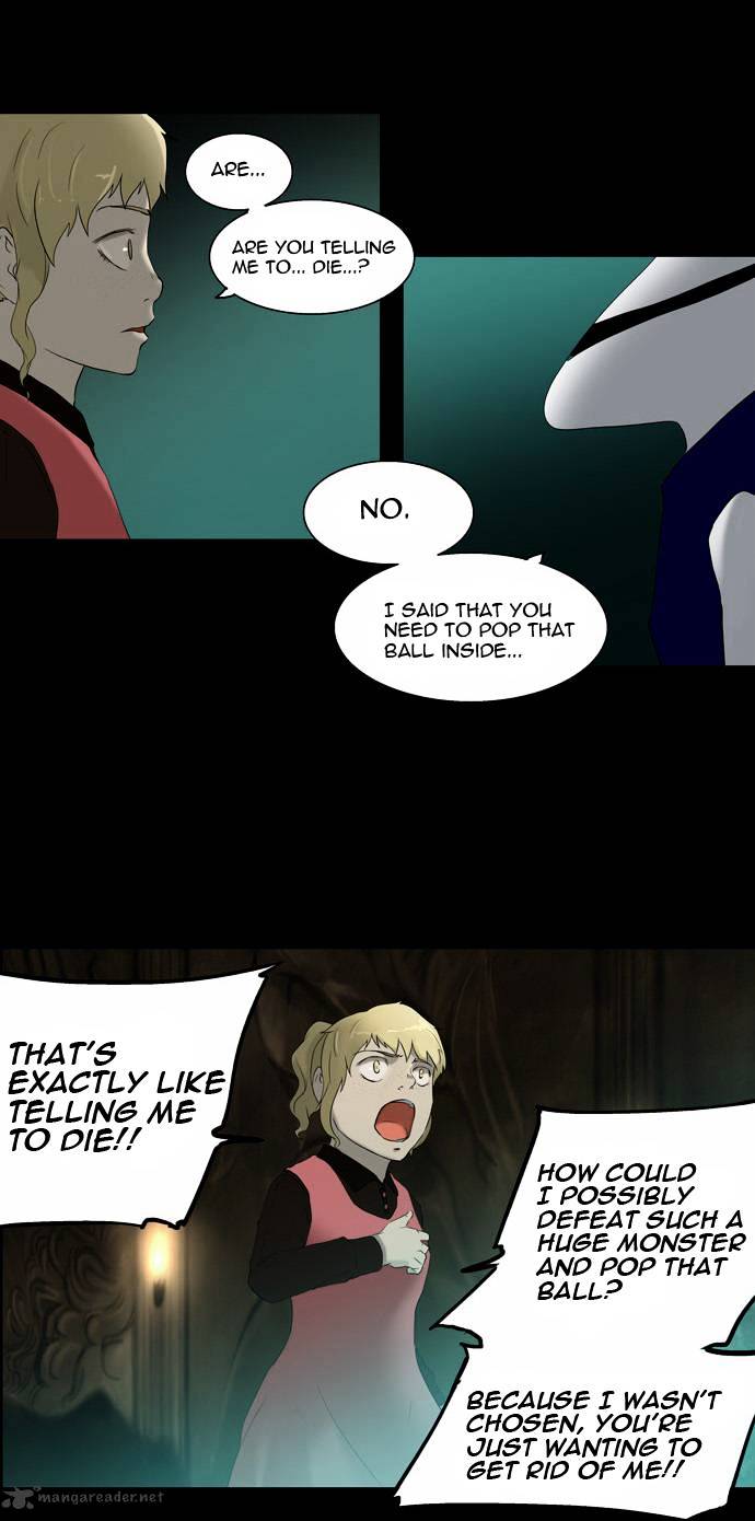 Page 35 of Chapter 76