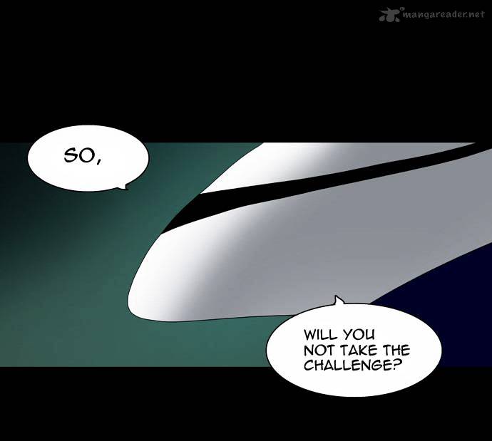 Page 36 of Chapter 76