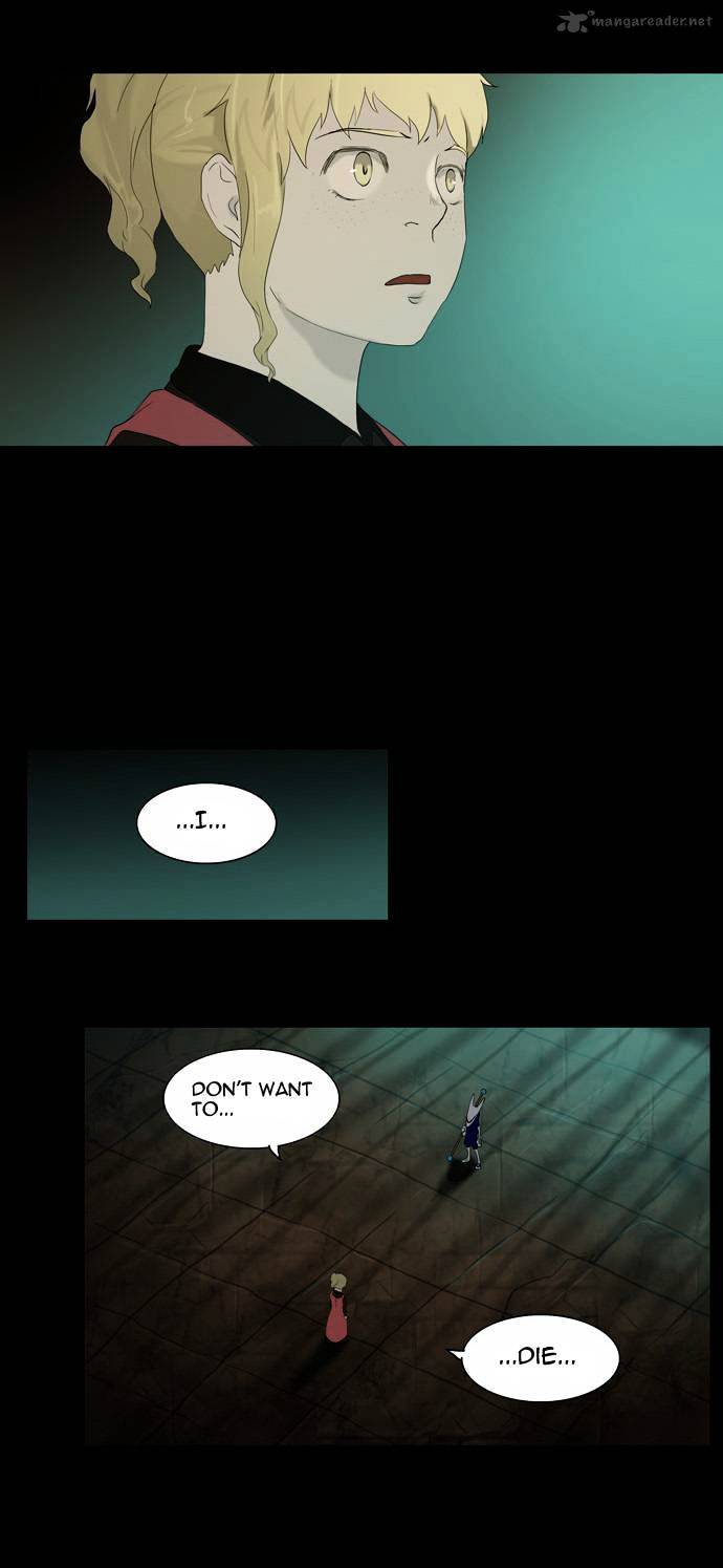 Page 37 of Chapter 76