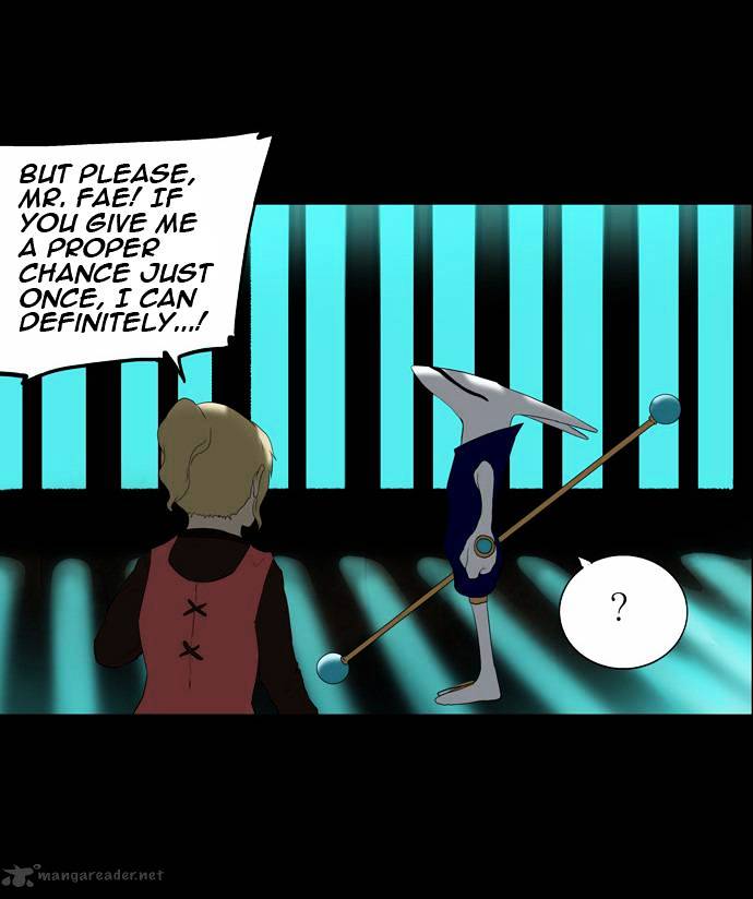 Page 38 of Chapter 76