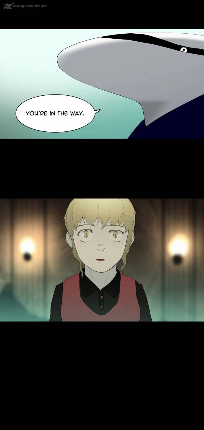 Page 40 of Chapter 76