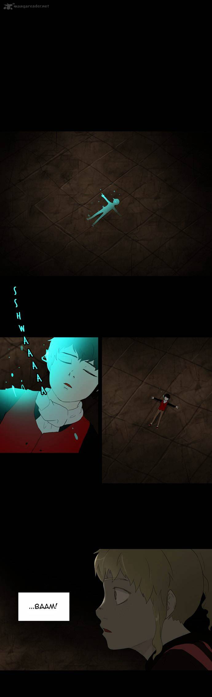 Page 43 of Chapter 76