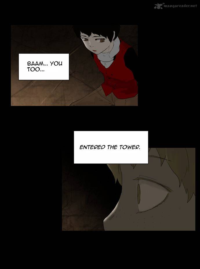 Page 44 of Chapter 76