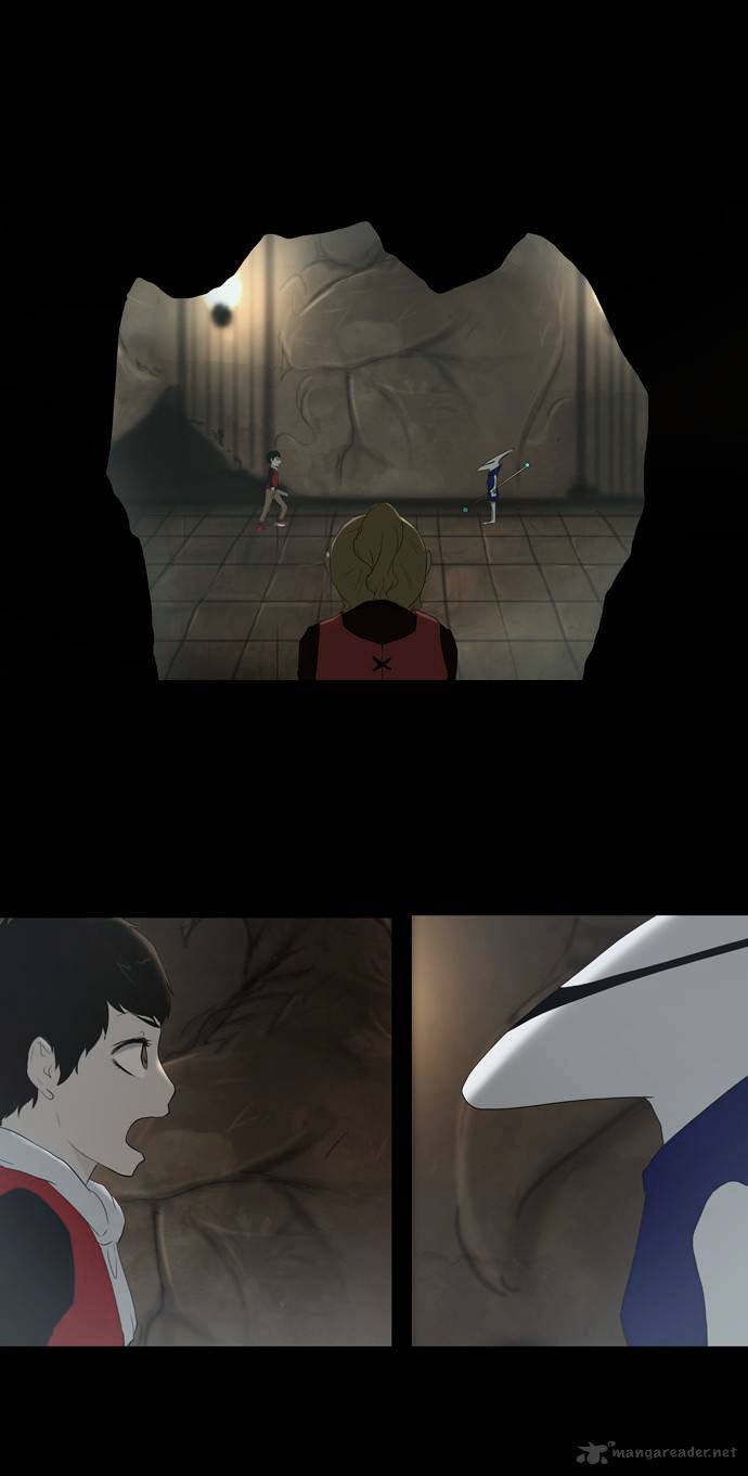 Page 45 of Chapter 76