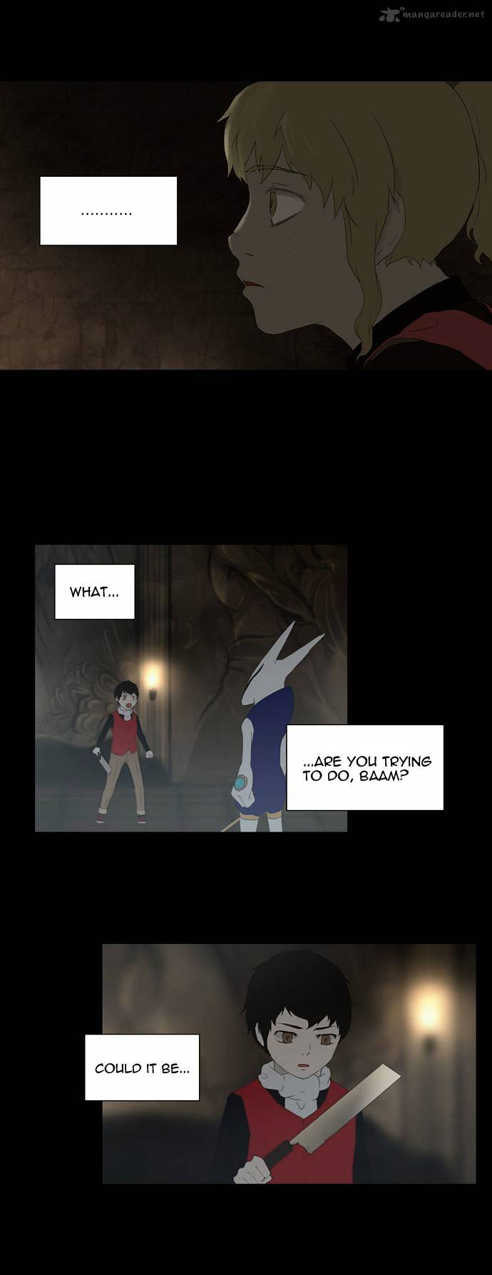 Page 46 of Chapter 76