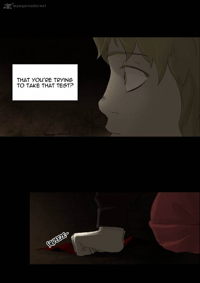 Page 47 of Chapter 76