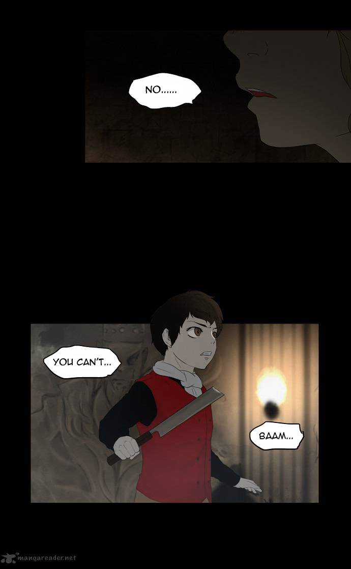 Page 48 of Chapter 76