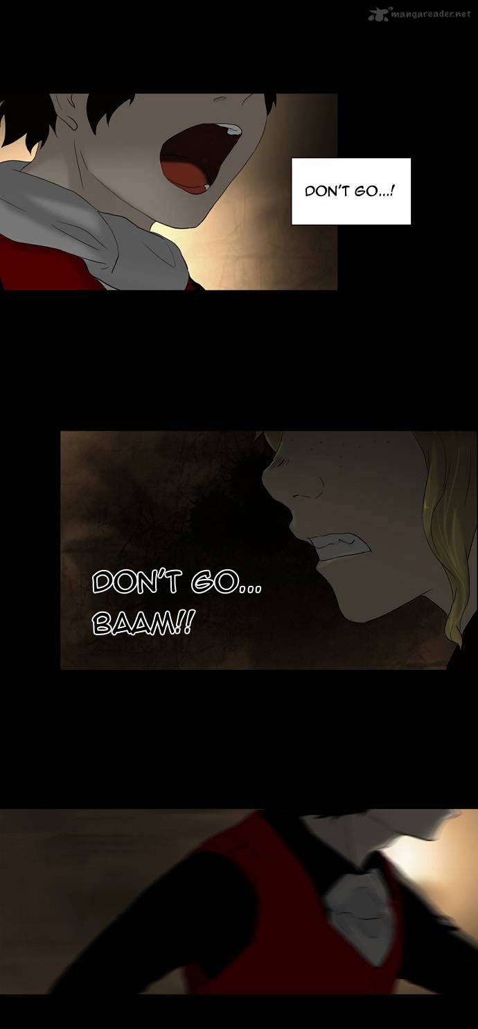Page 49 of Chapter 76